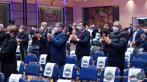 assemblea sfa 9035 copia foto simone ferraro